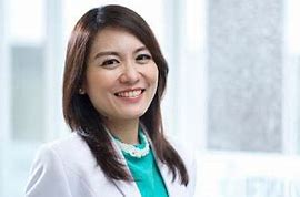 dr. Inneke Halim, SpDVE